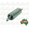 Horizontal Governor Spring Massey Ferguson TE20, TEA20, TED20, 35, 135 