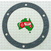 Sump Strainer Gasket Massey Ferguson 35, 65, 133, 175, 178 & Fordson 