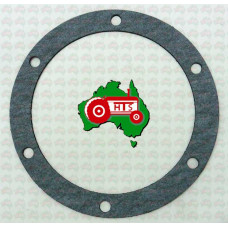 Sump Strainer Gasket Massey Ferguson 35, 65, 133, 175, 178 & Fordson 