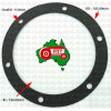 Sump Strainer Gasket Massey Ferguson 35, 65, 133, 175, 178 & Fordson 