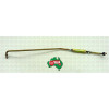 Massey Ferguson Throttle Rod 5mm Diameter