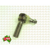 Inner Tie Rod End LH RH