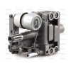 Complete Hydraulic Pump Mk 1