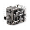 Complete Hydraulic Pump Mk 1