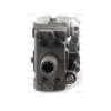 Complete Hydraulic Pump Mk 1