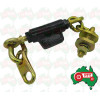 Chain Stabiliser Fits For Massey Ferguson 148 240 250 550