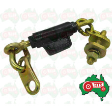 Chain Stabiliser Fits For Massey Ferguson 148 240 250 550