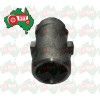 Hydraulic Ram Cylinder