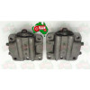 Pair of Complete Valve Chamber Massey Ferguson TE20 Up to 330043, 9N