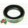 Timing Cover Oil Seal