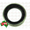 Timing Cover Oil Seal