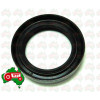 Timing Cover Oil Seal