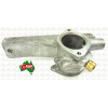 Thermostat Housing