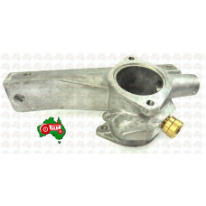 Thermostat Housing