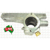 Thermostat Housing