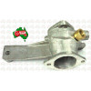 Thermostat Housing