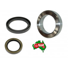 Tractor Rear Axle Collar Seal Kit