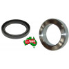 Tractor Rear Axle Collar Seal Kit