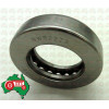 Thrust Bearing Massey Ferguson 135 165 168 175  & etc.