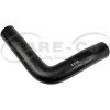 Solid Rubber Bottom Hose