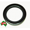 Timing Cover Oil Seal