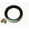 Timing Cover Oil Seal