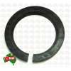 Rear Crank Seal