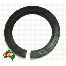 Rear Crank Seal