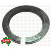 Rear Crank Seal