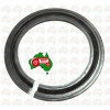 Rear Crank Seal