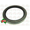 Crank Rear Seal