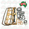 VPS Head Gasket Massey Ferguson 65 765