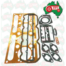 VRS Top Gasket Set Massey Ferguson 65 165