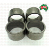 4x Hydraulic Cross Shaft Bush