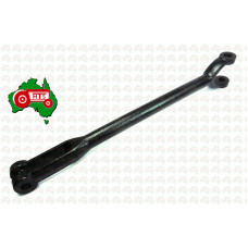 Yoke Rod Assembly