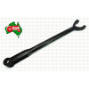 Yoke Rod Assembly