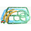 Transmission Gasket Set