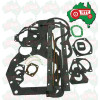 Bottom Gasket Set Massey Ferguson 260 65 765