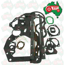 Bottom Gasket Set Massey Ferguson 260 65 765