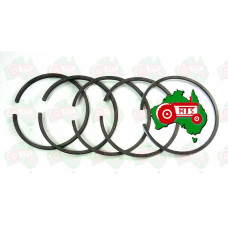 Ring Set (1 Cylinder)