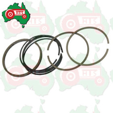 Ring Set (1 Cylinder)