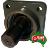 PTO Conversion Shaft to 1 3/8" 