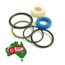 Cylinder Seal Kit (Suits Original Cylinders)