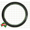 Rear Crank Lip Seal (Viton)