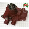 Cooling Water Pump Less Pulley