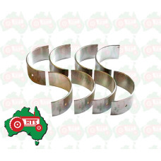 Conrod Bearing Set  Massey Ferguson +0.040"