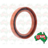 Timing Cover Seal Massey Ferguson (318 Engine)