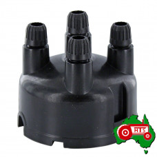 Distributor Cap for Massey Ferguson