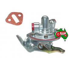 Fuel Lift Pump (No Glass Bowl)