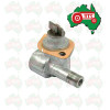 Tacho Drive Assy suitable for Massey Ferguson